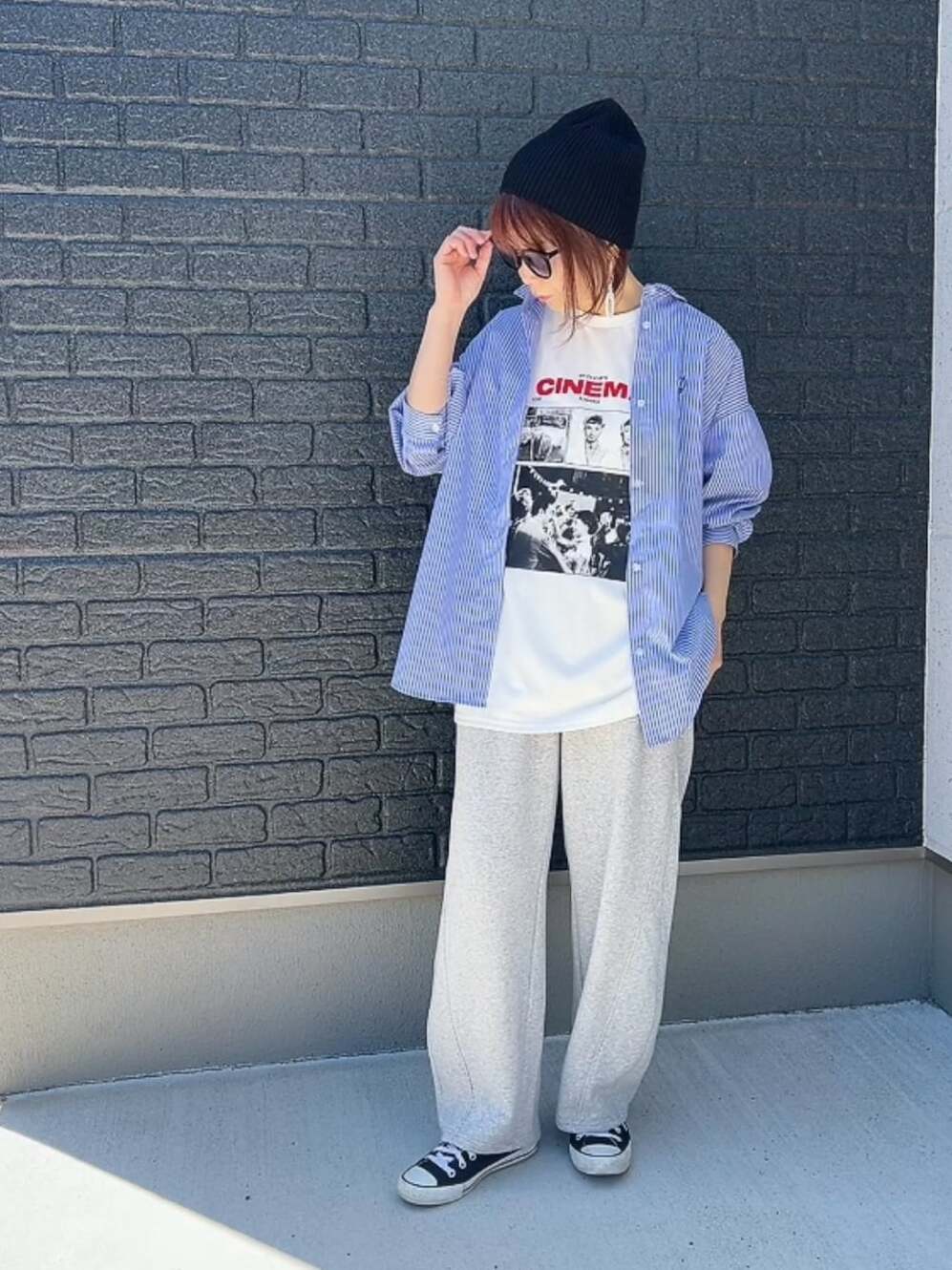 picture