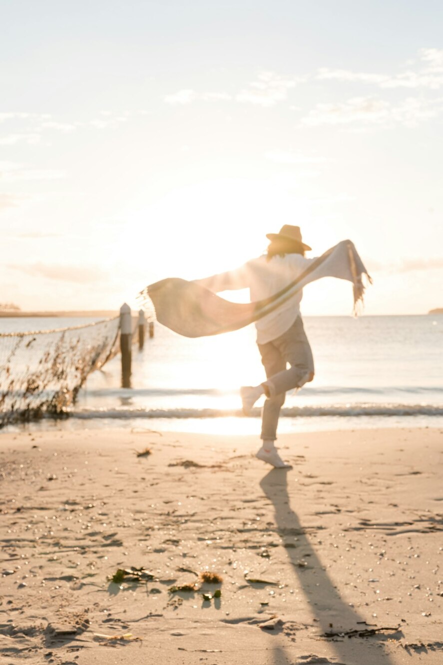 Photo by Kelli McClintock / Unsplash