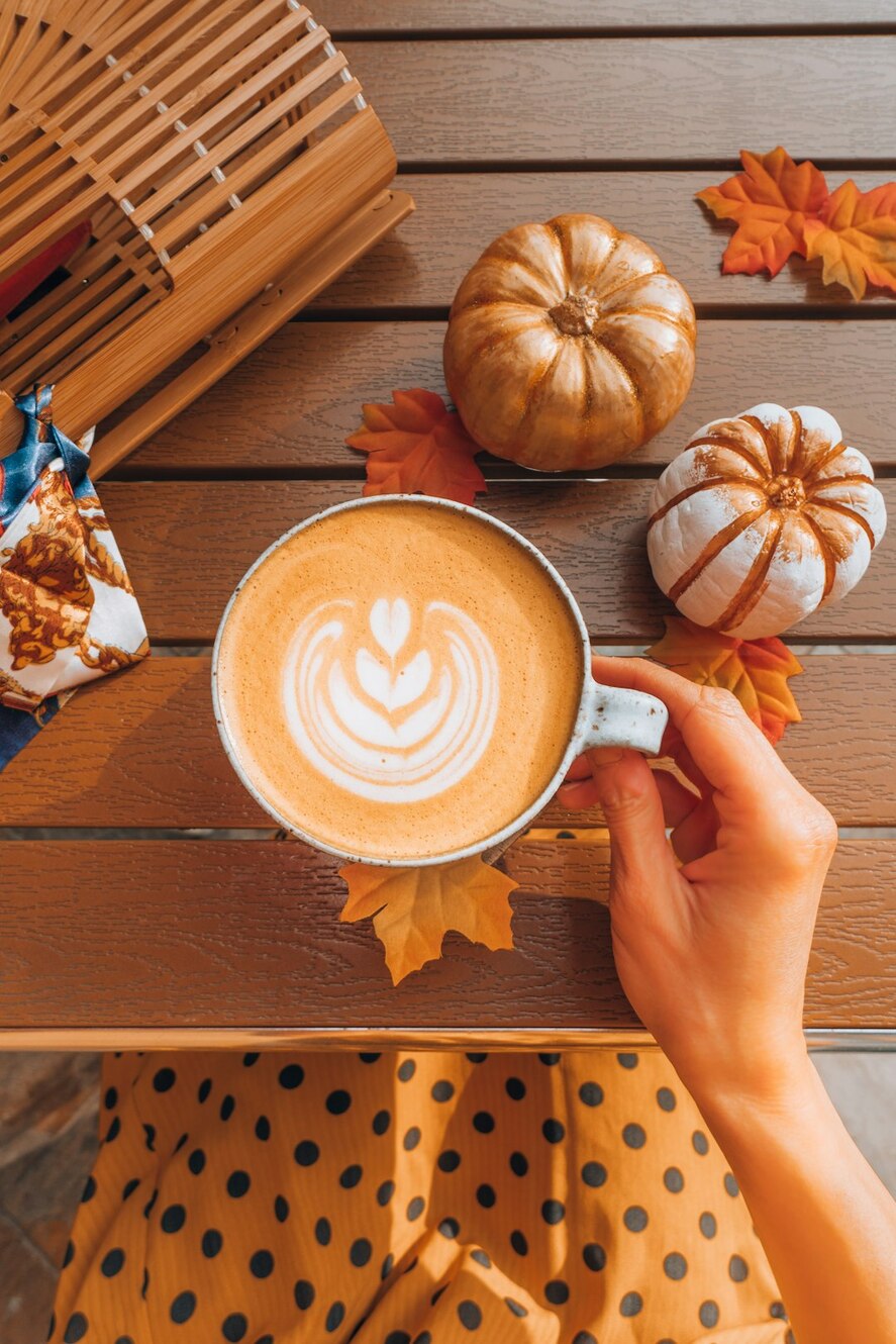 Photo by Heidi Kaden / Unsplash