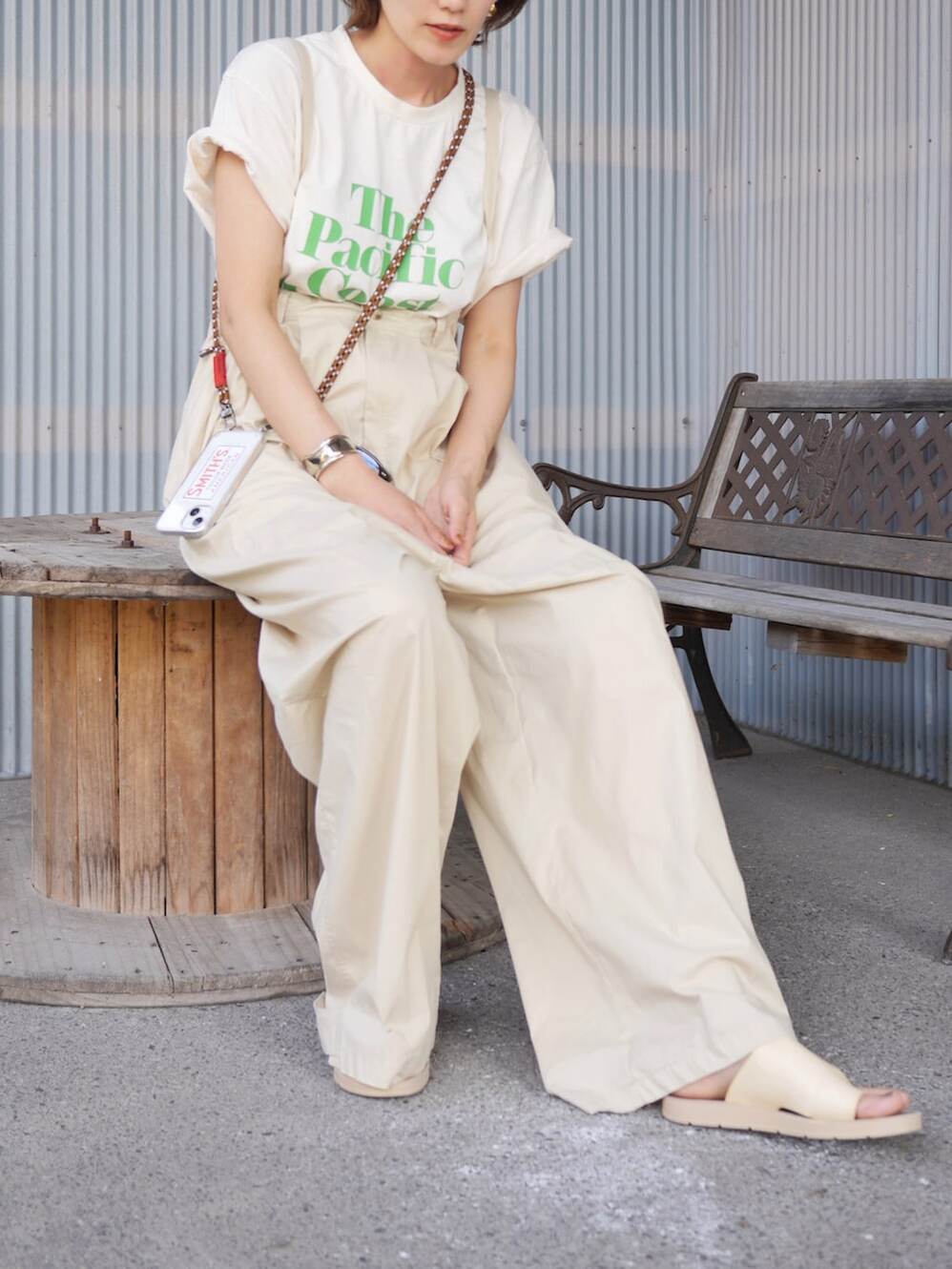 picture