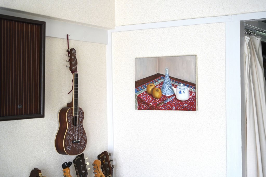picture