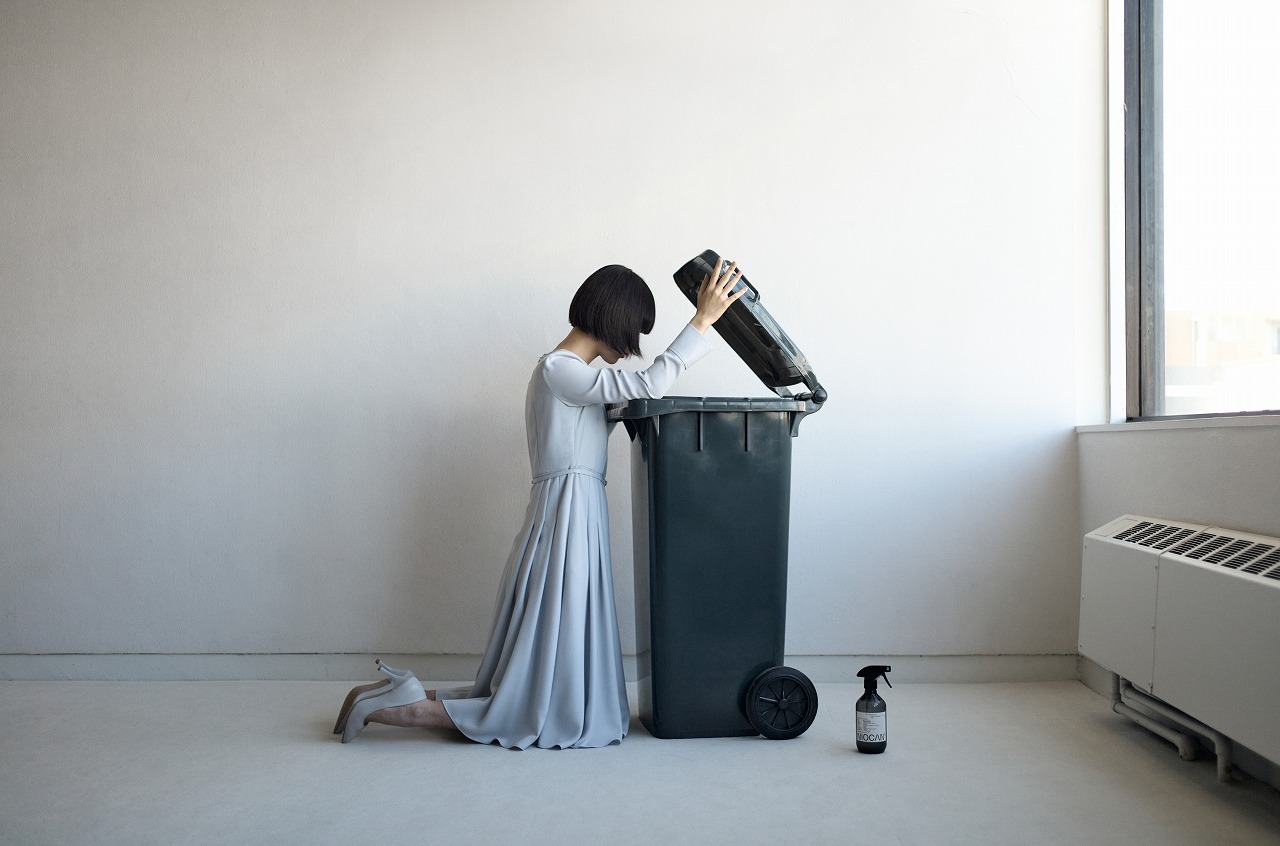 picture
