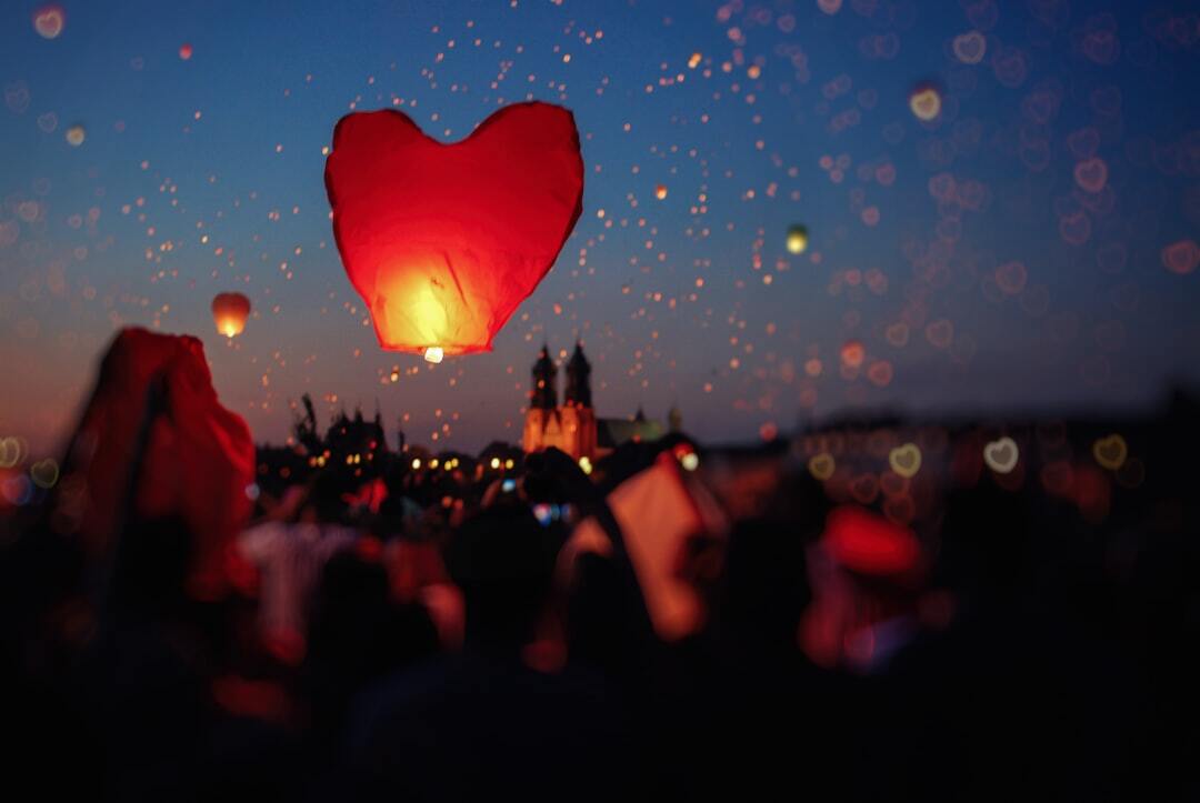Photo by Erik Witsoe / Unsplash