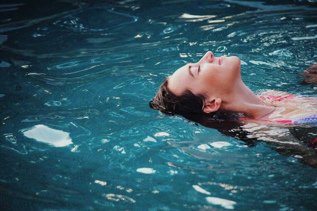 Photo by Haley Phelps / Unsplash