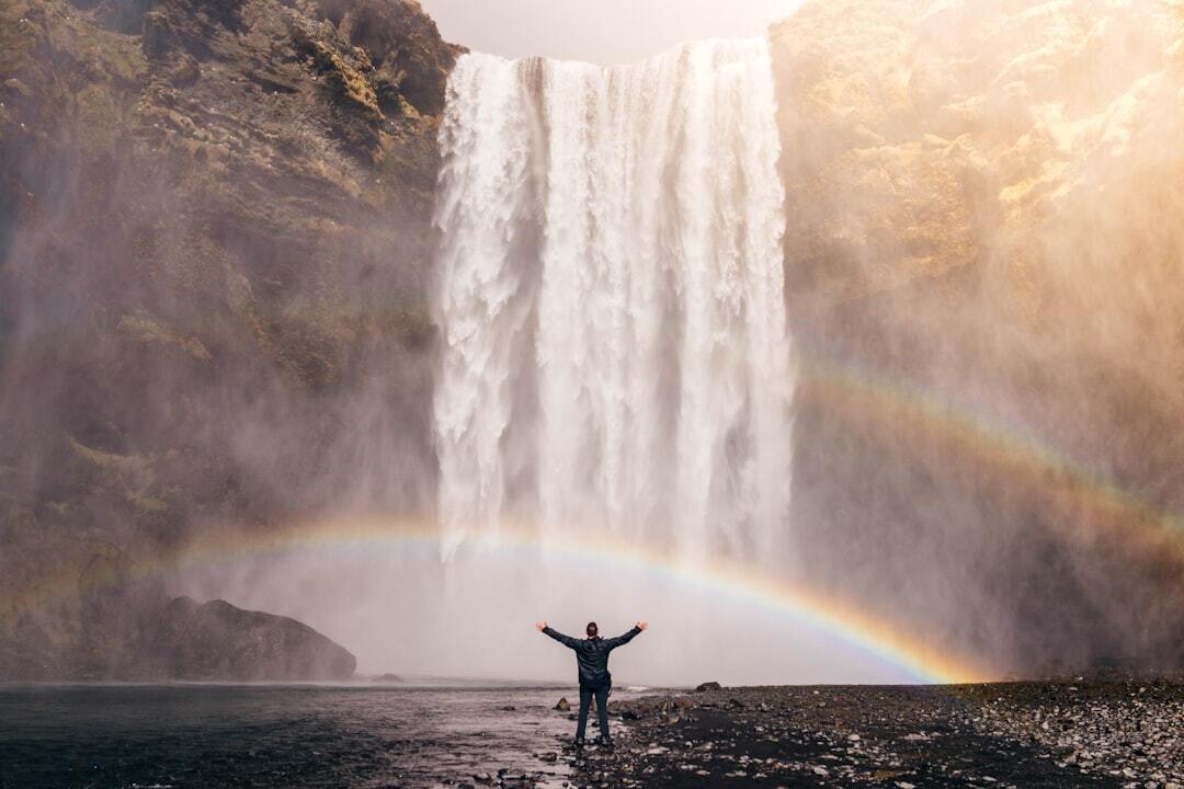 Photo by Jared Erondu / Unsplash