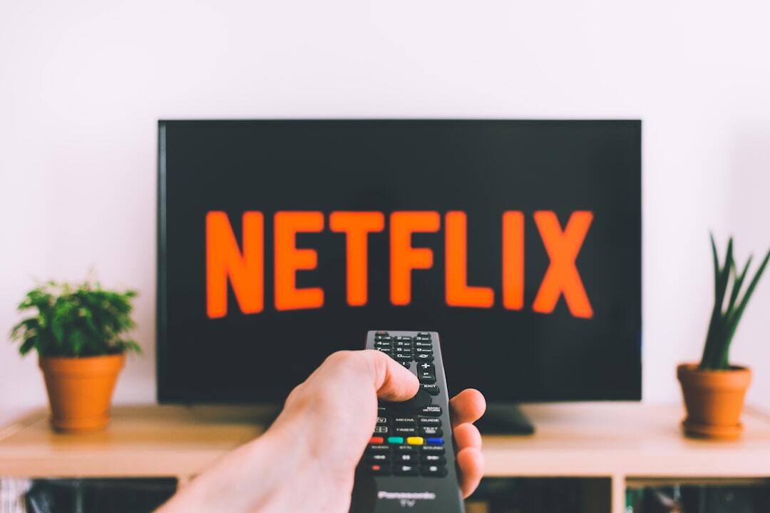 Photo by freestocks / Unsplash