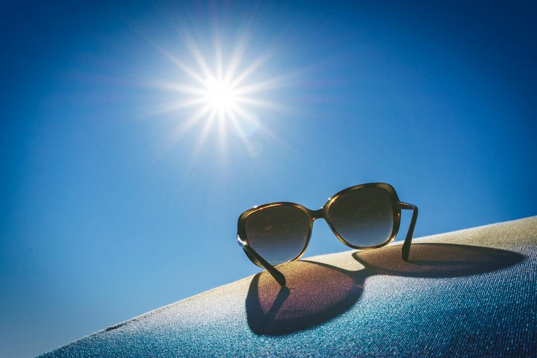 Photo by Herbert Goetsch / Unsplash