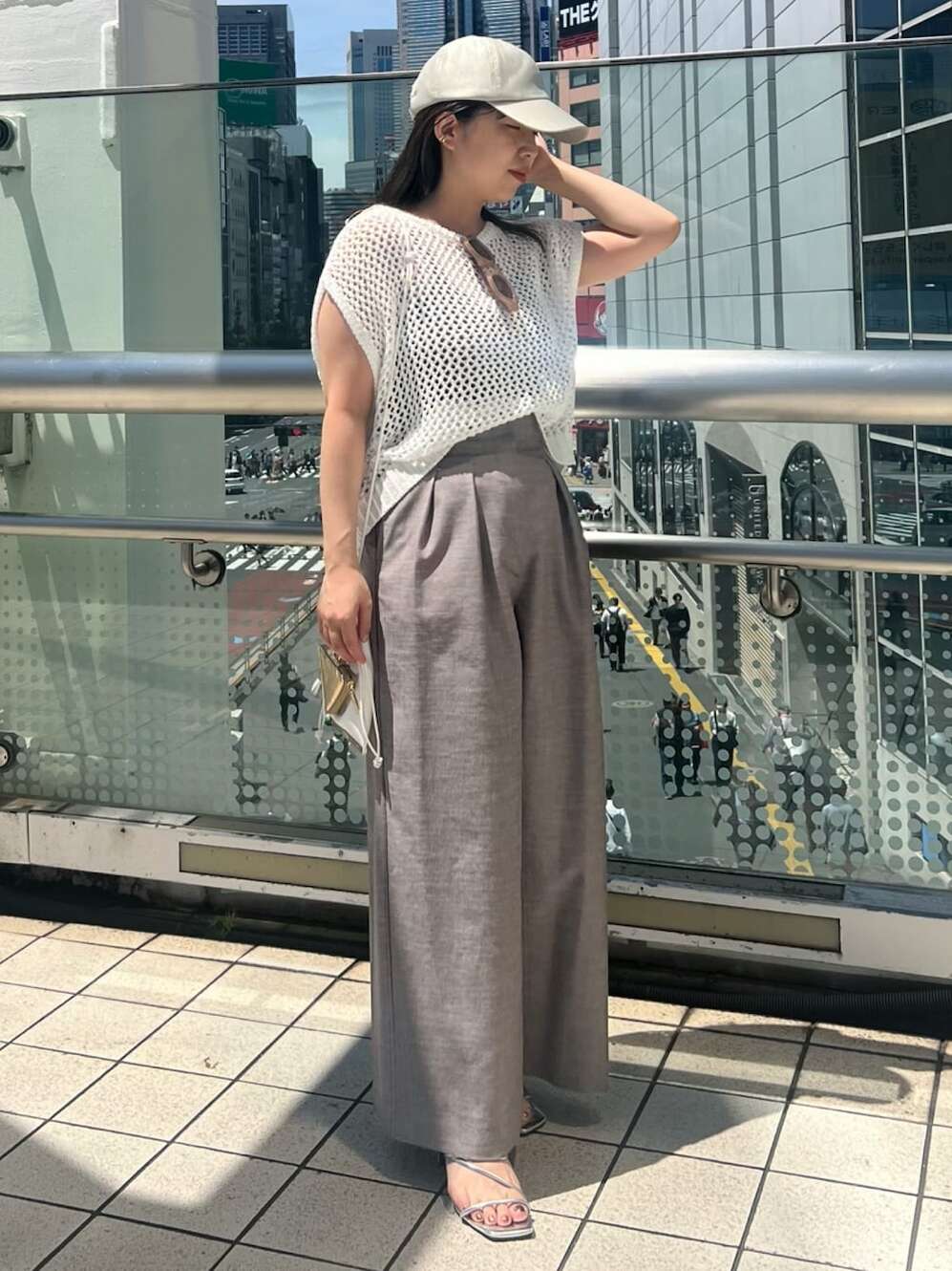 picture
