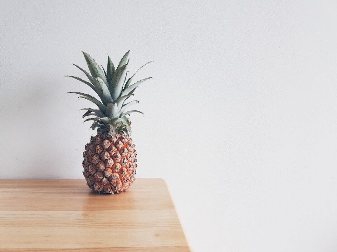 Photo by Thereal Snite / Unsplash