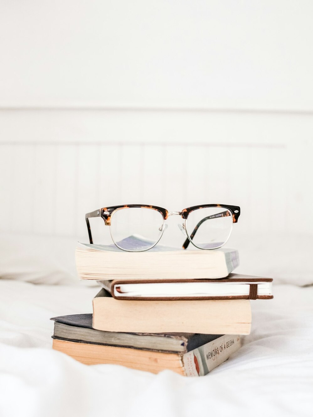 Photo by Sincerely Media / Unsplash
