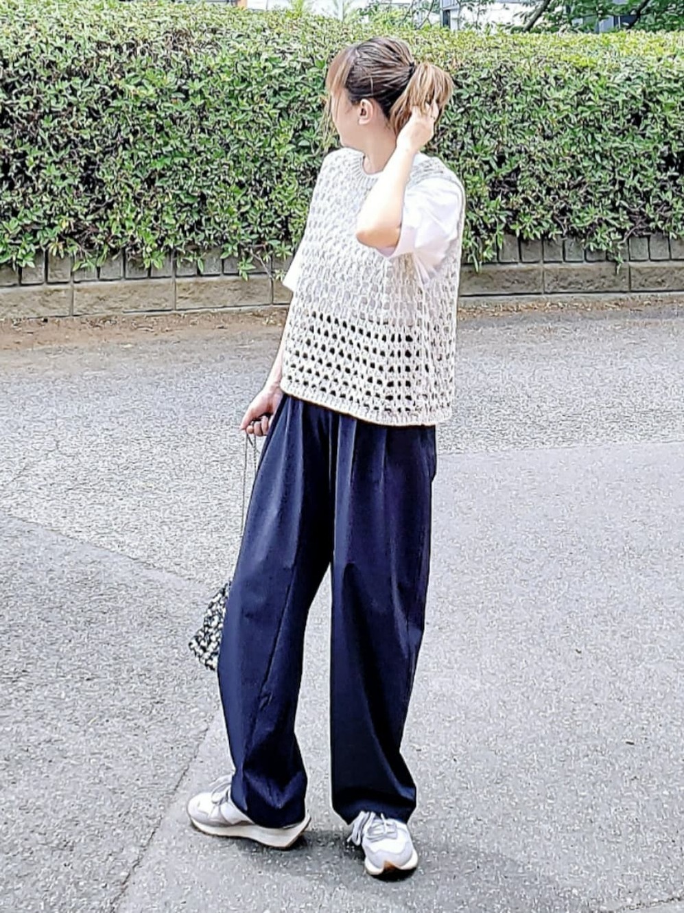 picture