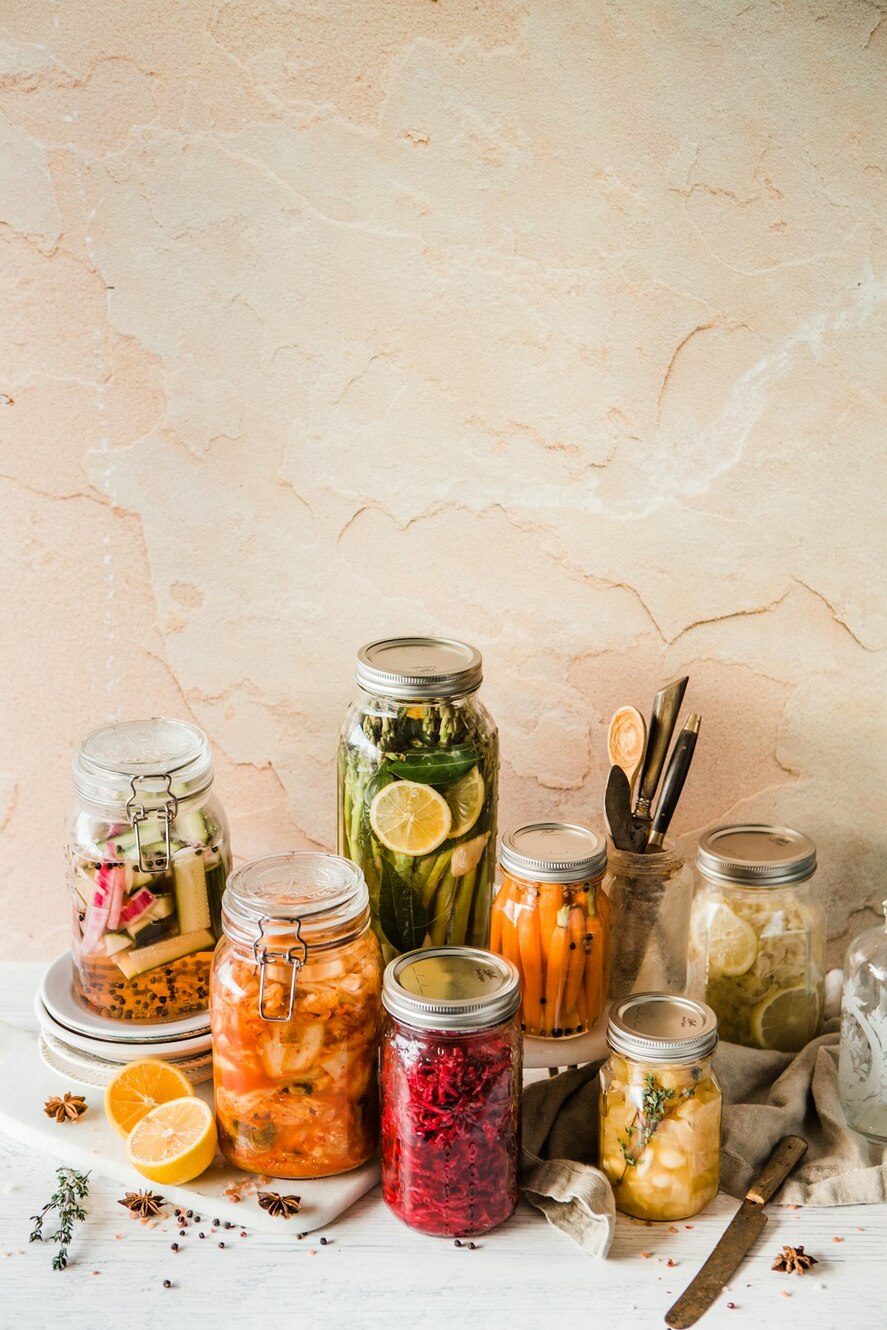 Photo by Brooke Lark / Unsplash