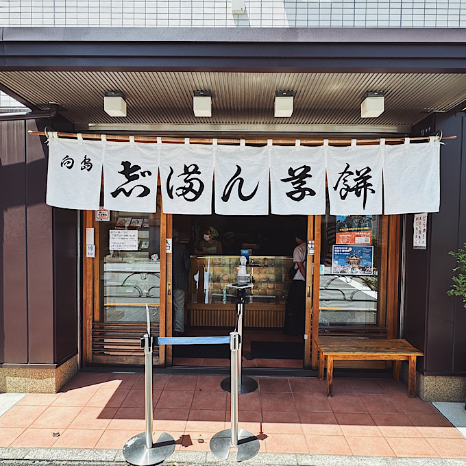 picture