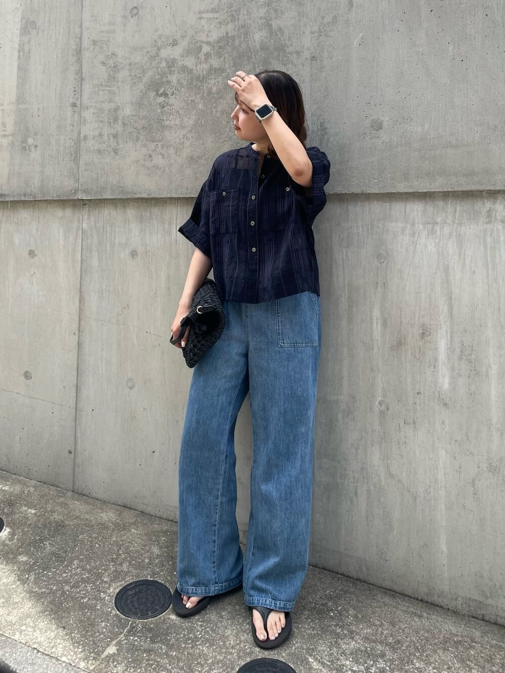 picture