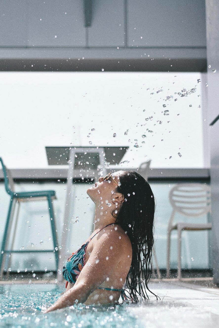 Photo by Bucography / Unsplash