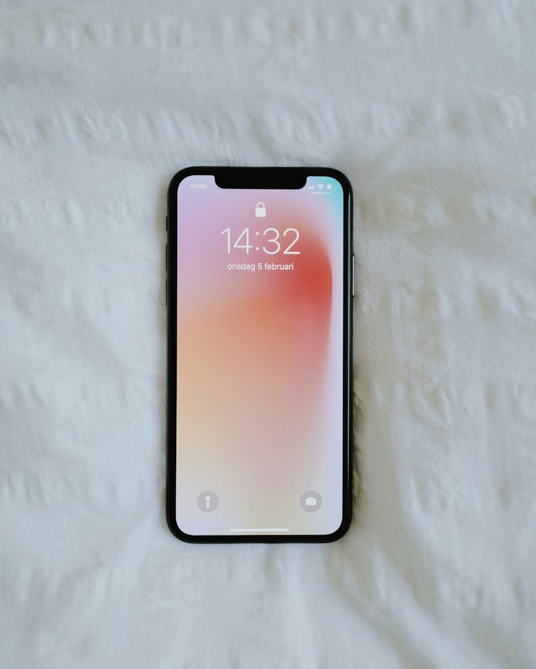 Photo by Oscar Nord / Unsplash