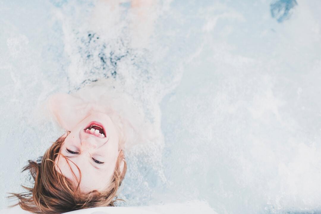 Photo by frank mckenna / Unsplash