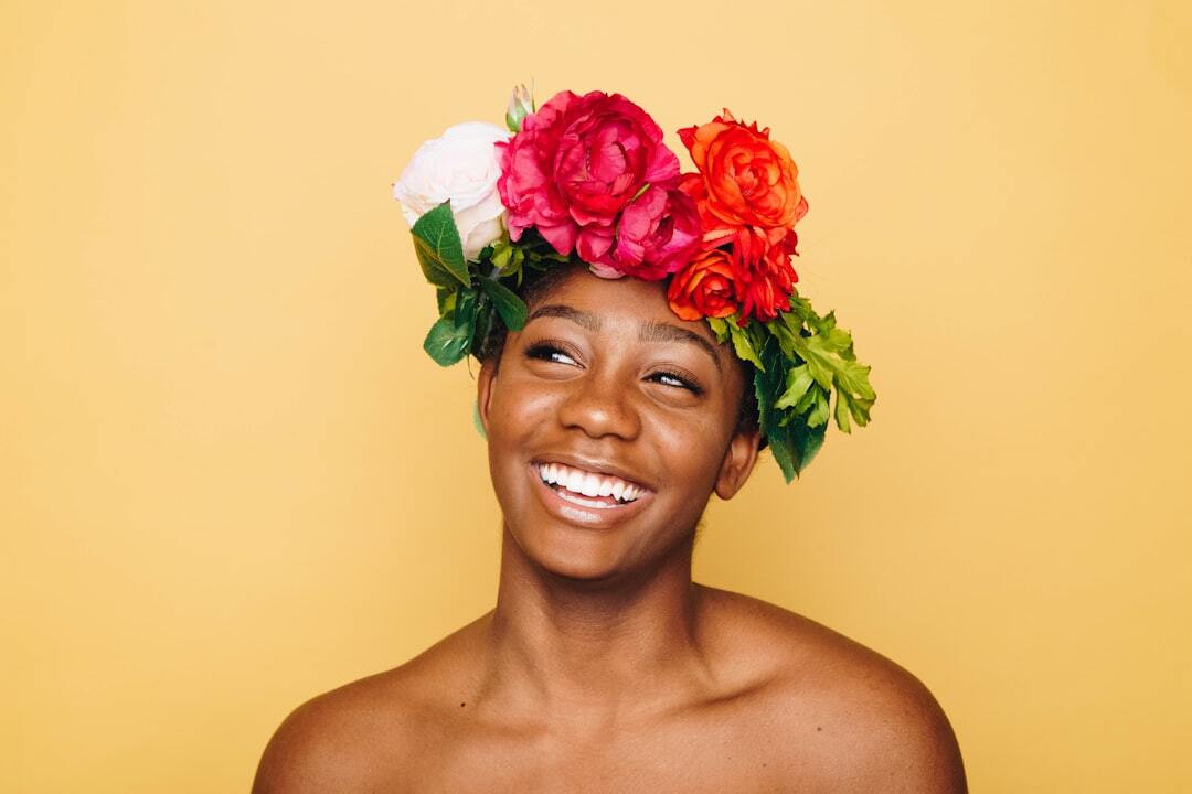 Photo by Autumn Goodman / Unsplash