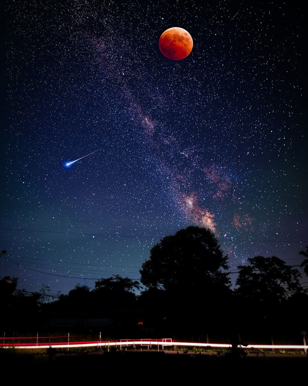 Photo by Nick Owuor (astro.nic.portraits) / Unsplash