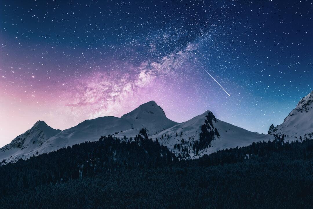 Photo by Benjamin Voros / Unsplash