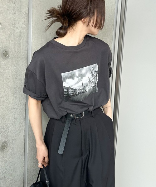 picture