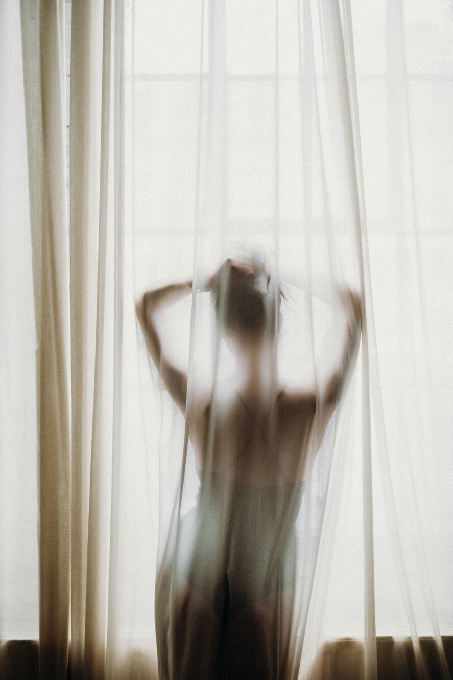 Photo by Monika Kozub / Unsplash