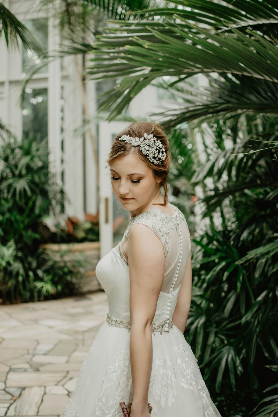 Photo by Samantha Gades / Unsplash
