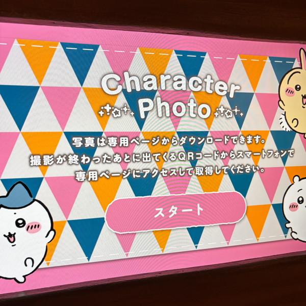 picture