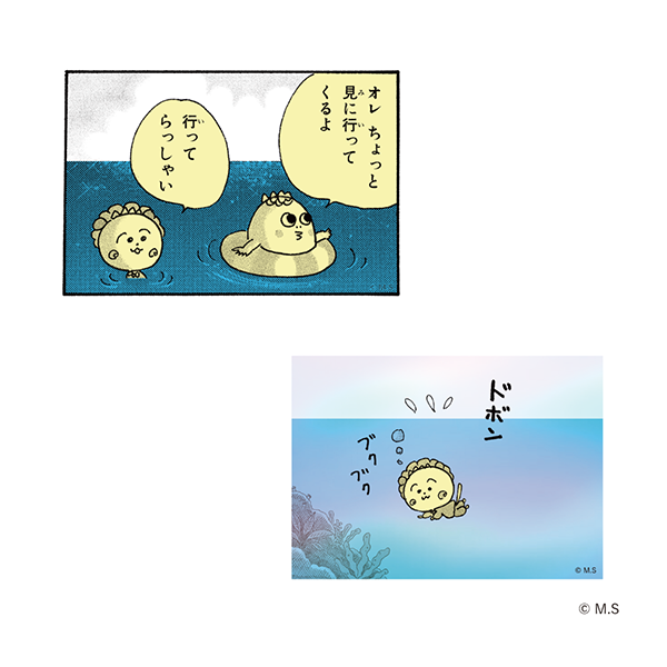 picture