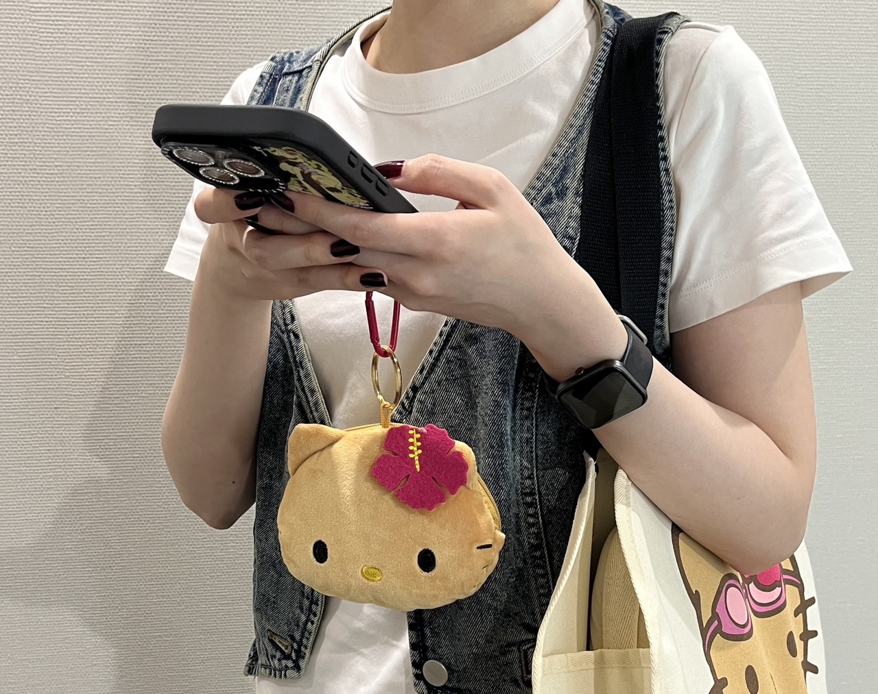 picture