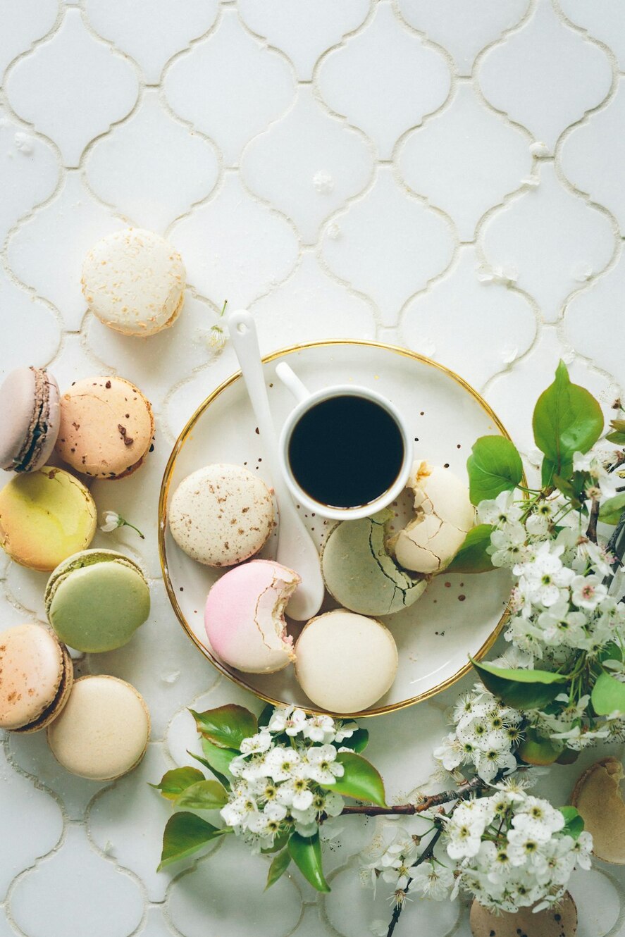 Photo by Brooke Lark / Unsplash