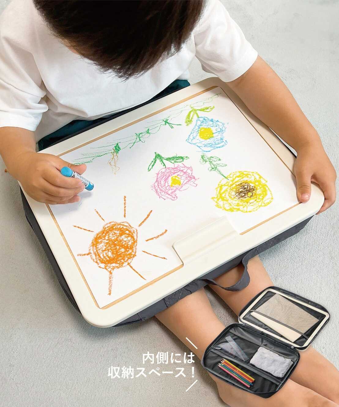 picture
