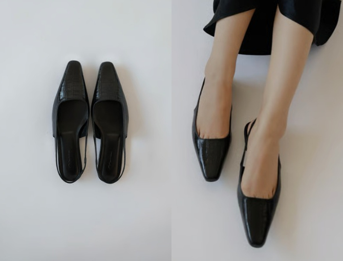 photo：Na.e