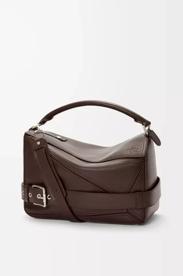 W33×H21.5×D14.7cm  ￥761,200