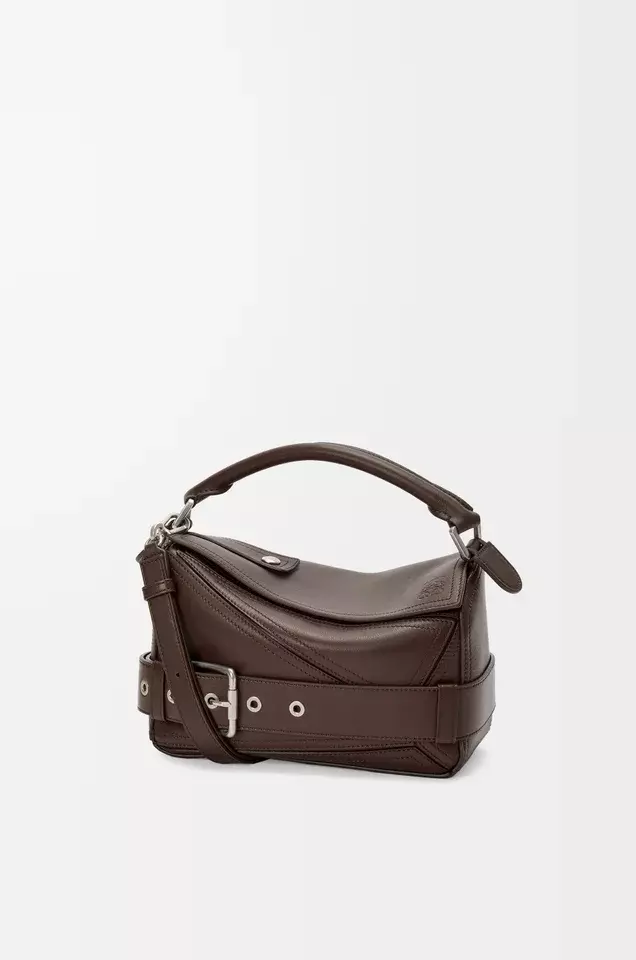 W24×H16.5×D10.5cm  ￥649,000