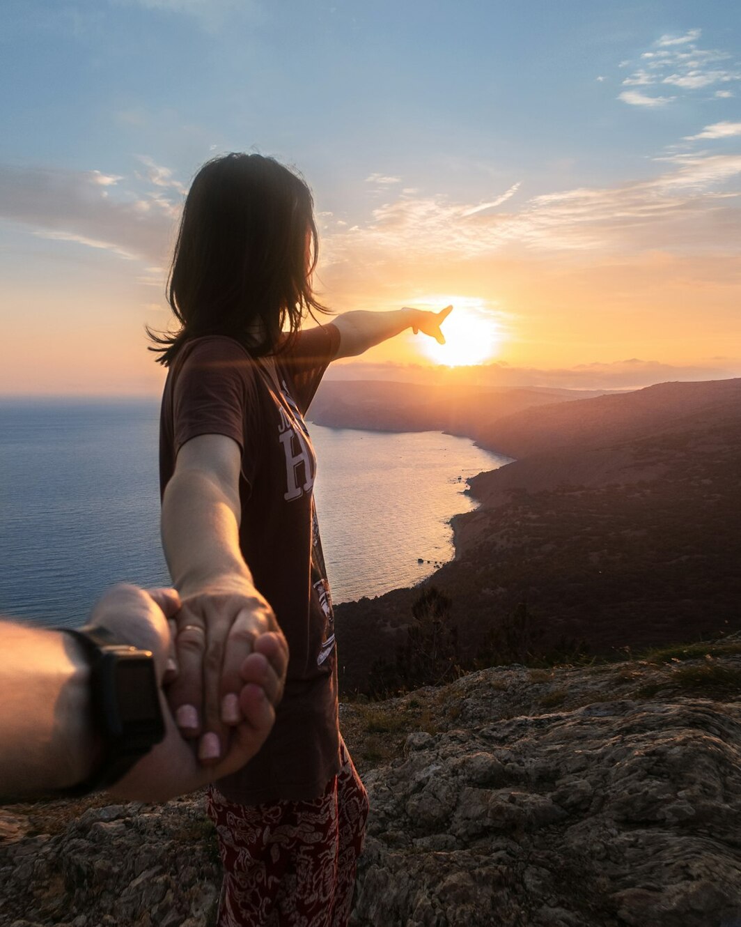 Photo by Some Tale / Unsplash