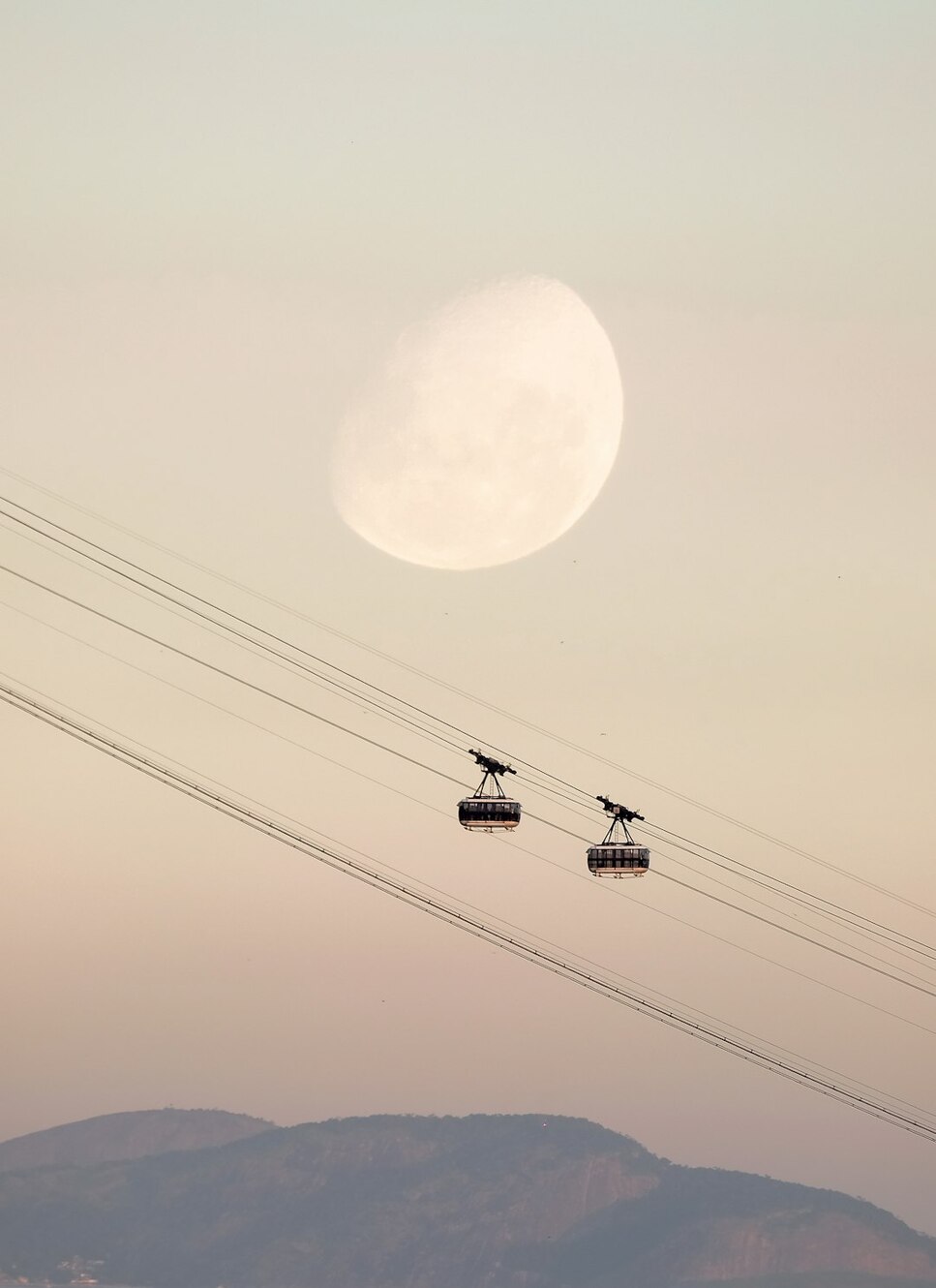 Photo by Felipe Dias / Unsplash