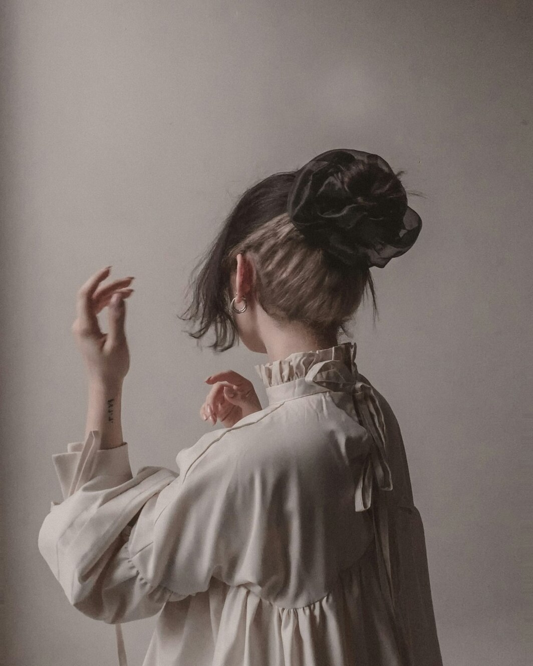 Photo by AROMATEEC / Unsplash