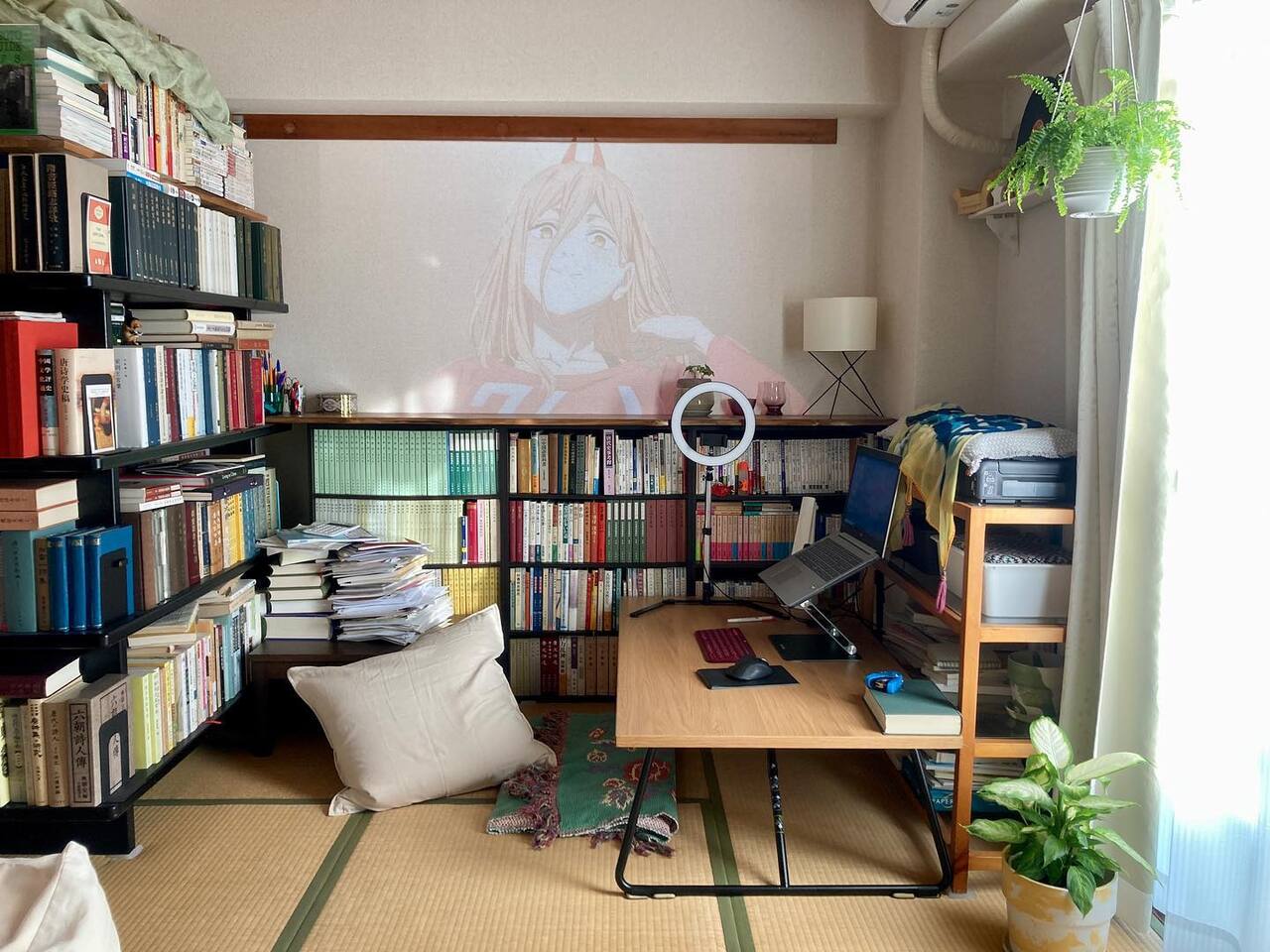 picture