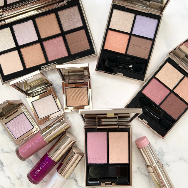 HARU　エキスパローコフレ×2 HARU エキスパローコフレ×2 YOKOHAMA STAR☆NIGHT 2025/ベルト