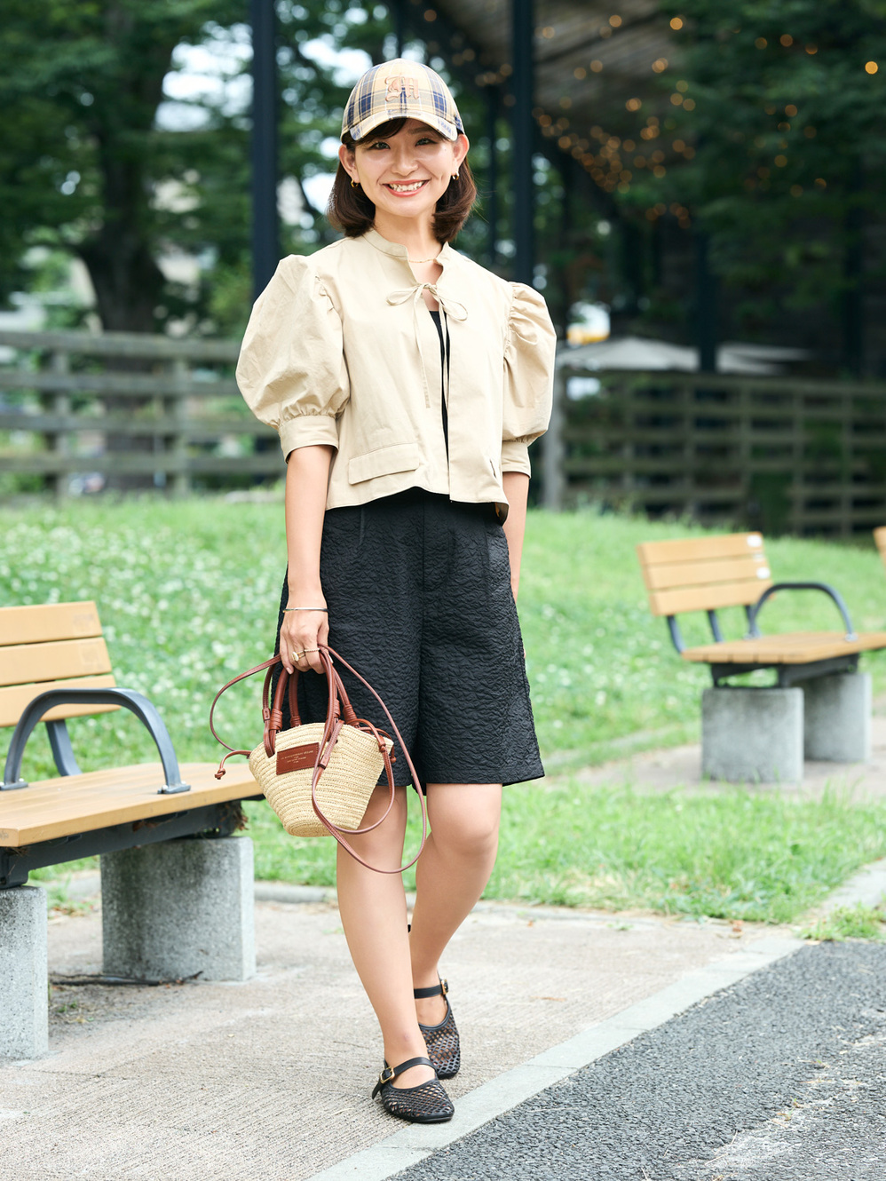 picture