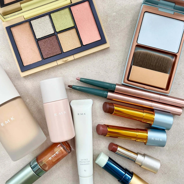 RMK コフレ top02.jpg