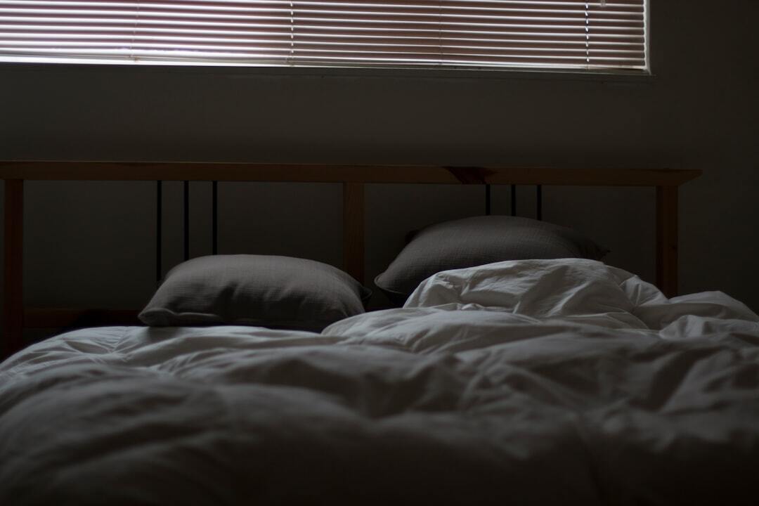 Photo by Quin Stevenson / Unsplash
