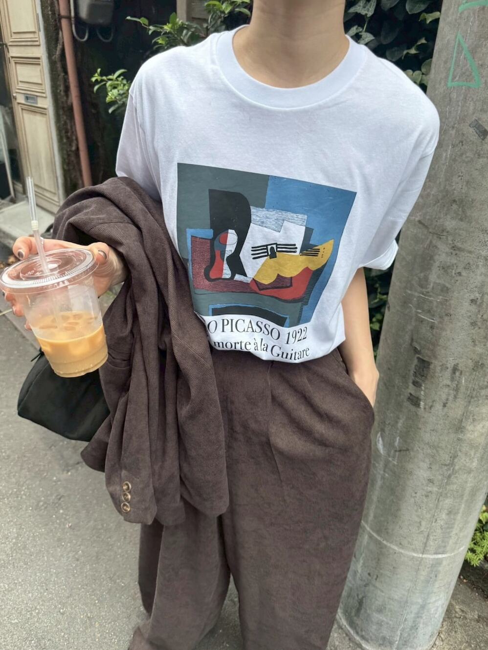 picture