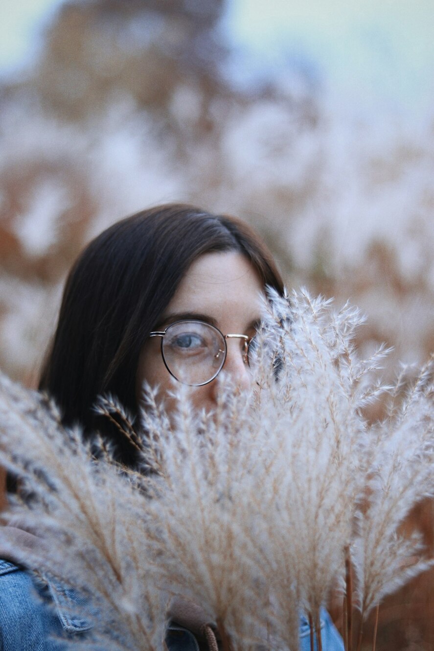 Photo by anotherxlife / Unsplash