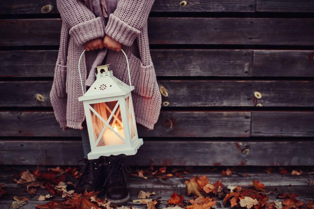 Photo by Daiga Ellaby / Unsplash