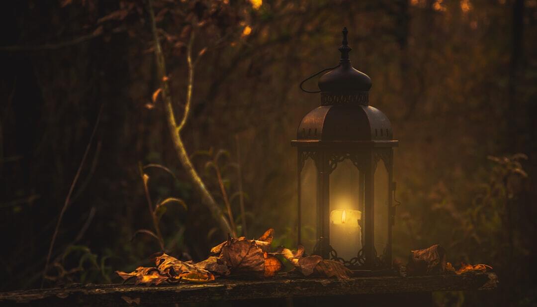 Photo by Marko Blažević / Unsplash