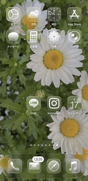 picture