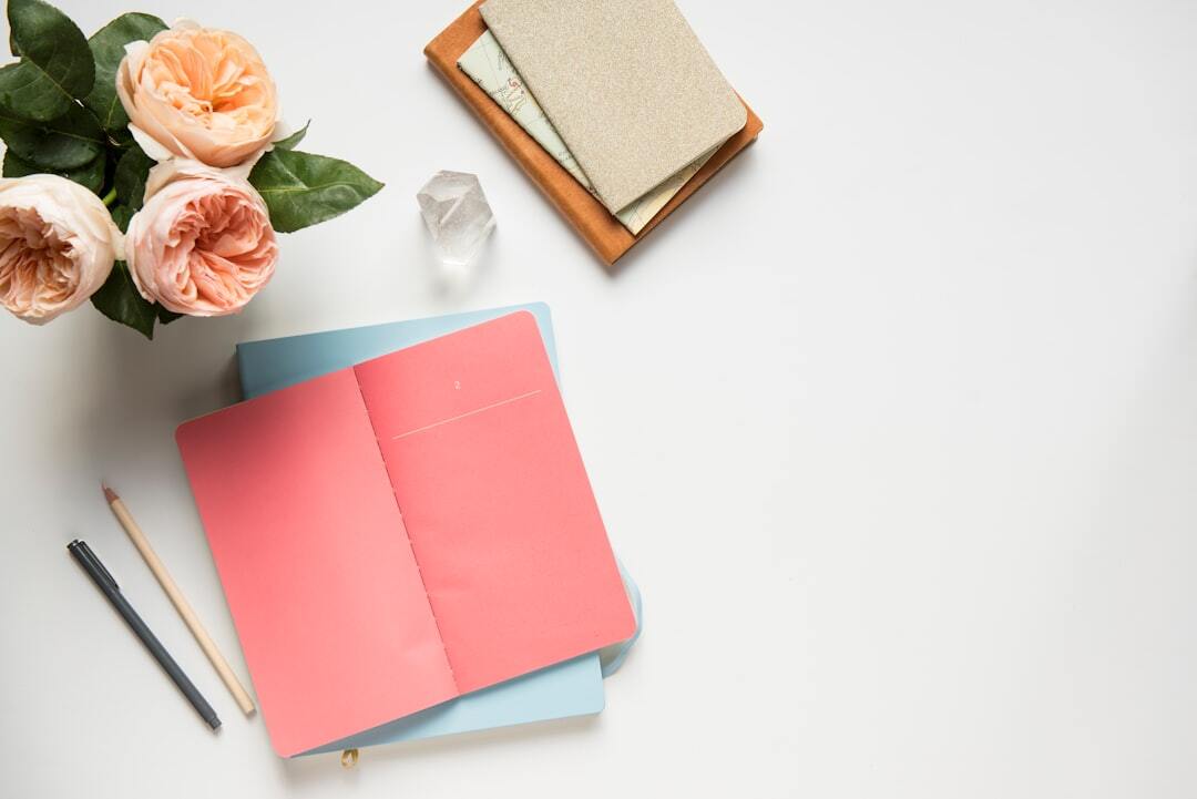 Photo by Joanna Kosinska / Unsplash