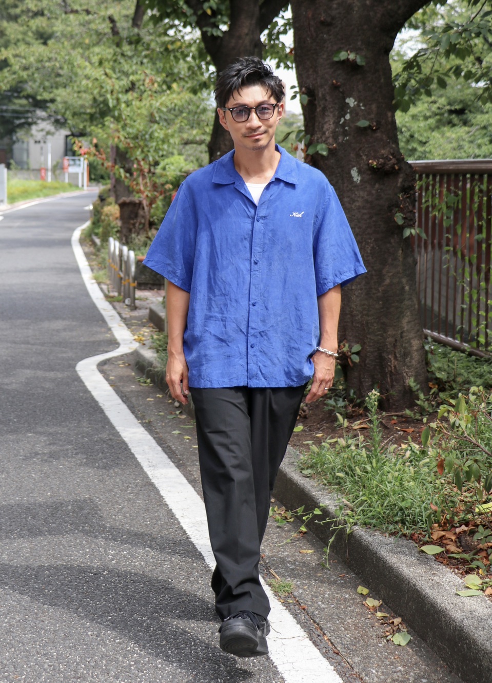 picture